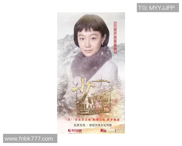 李禄的传奇人生与他在历史长河中的深远影响探讨