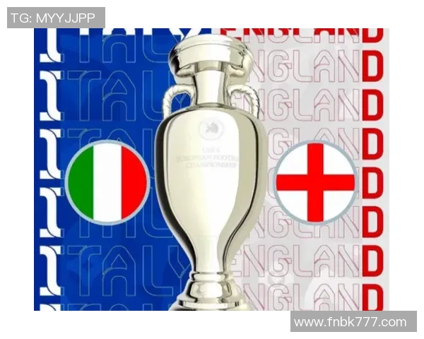 最强者与亚松森的巅峰对决谁能笑到最后揭开胜负之谜 最强者与亚松森的巅峰对决谁能笑到最后揭开胜负之谜