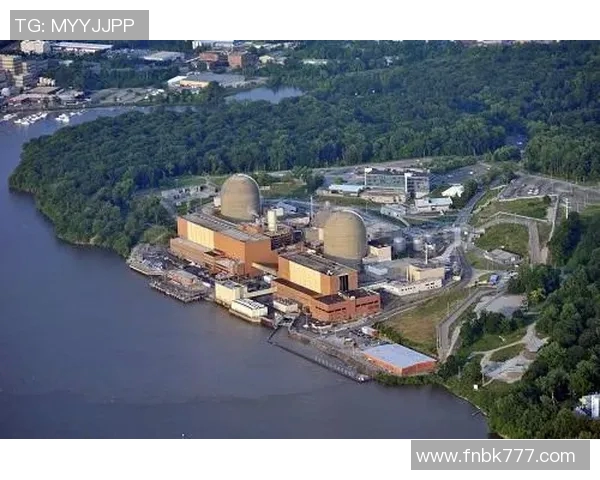 比拉尔库利巴利的成长之路与未来潜力分析 比拉尔库利巴利的成长之路与未来潜力分析