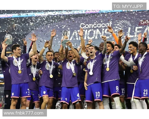 欧冠奖金分配新规揭晓冠军奖金将突破历史纪录达到12亿欧元