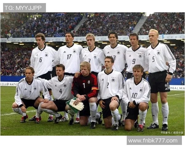 汉堡与纽伦堡比赛结果分析及比分预测展望