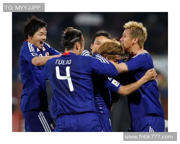 歧阜与水户的激烈对决揭示了日本足球的竞争魅力与战术智慧