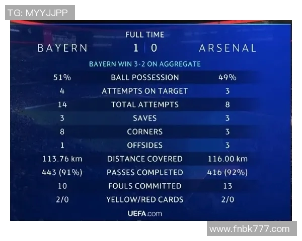 沃尔夫与根特对决前瞻及比分预测分析,谁能赢得胜利 沃尔夫与根特对决前瞻及比分预测分析,谁能赢得胜利