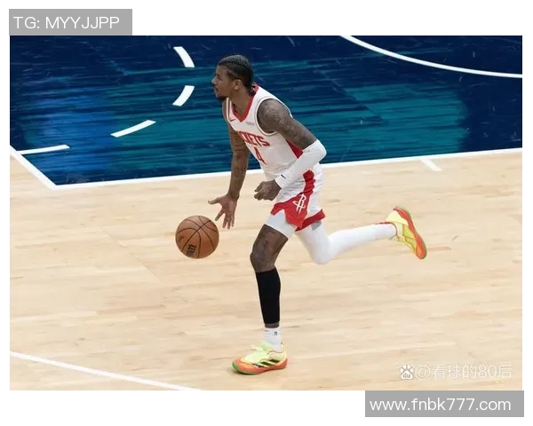 杰伦布朗的崛起之路：从新秀到NBA明星的奋斗历程与成就