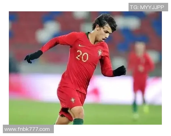 森索罗与史帕尔激战正酣谁能在意甲赛场上笑到最后 森索罗与史帕尔激战正酣谁能在意甲赛场上笑到最后