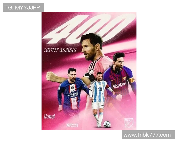 梅西传奇之路：从巴萨天才到阿根廷国足的领军人物