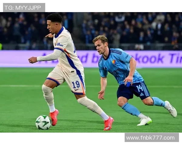 欧罗巴切尔西对决强敌争夺晋级名额的关键战役即将开启