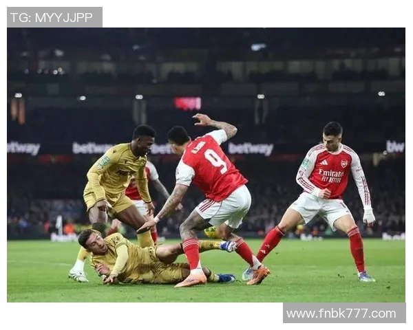 沙特战绩与90年代的对比分析揭示足球发展新趋势