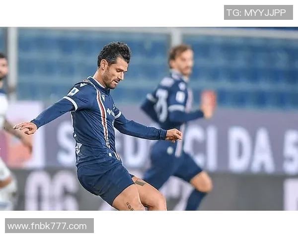 桑德兰与斯旺西对决前瞻分析及比赛结果预测 桑德兰与斯旺西对决前瞻分析及比赛结果预测