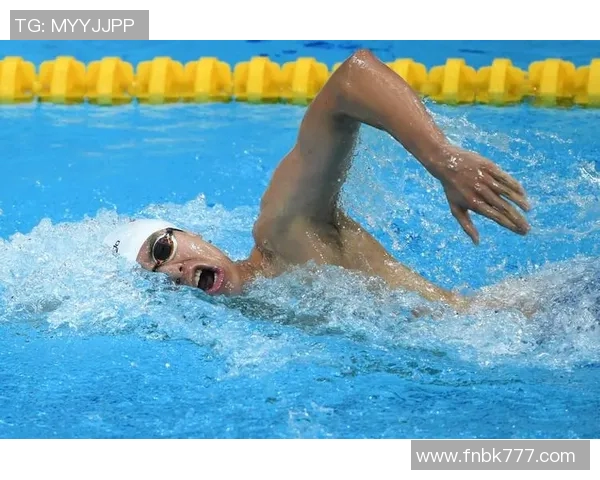 林丹与佐佐木翔精彩对决视频回顾赛场上的巅峰对抗与技术较量 林丹与佐佐木翔精彩对决视频回顾赛场上的巅峰对抗与技术较量