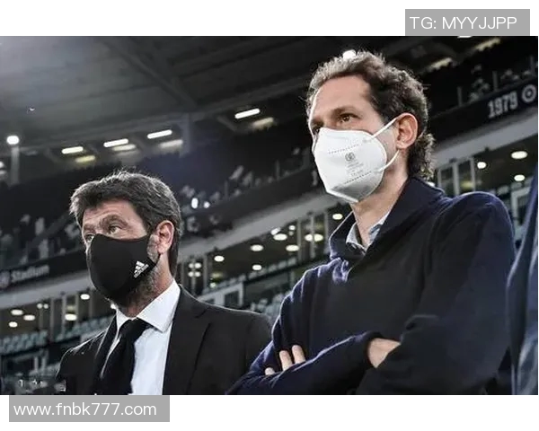 欧冠门票系统崩溃数万球迷苦等12小时抢购梦寐以求的门票 欧冠门票系统崩溃数万球迷苦等12小时抢购梦寐以求的门票