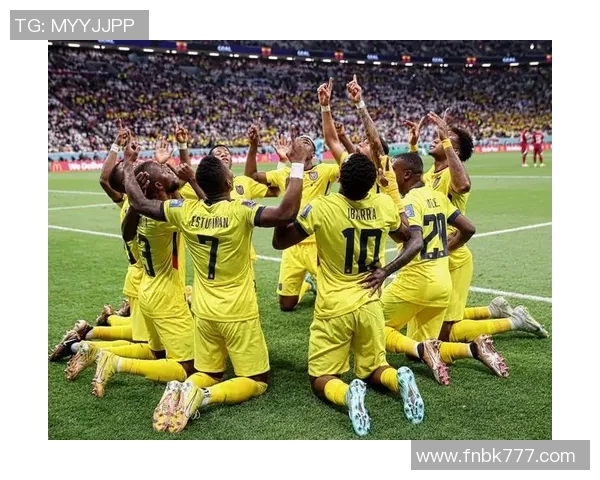 洪都拉斯与厄瓜多尔激战在即谁将赢得这场南美足球盛宴 洪都拉斯与厄瓜多尔激战在即谁将赢得这场南美足球盛宴