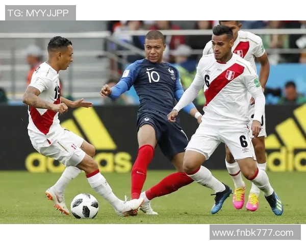 法国与秘鲁比赛亚盘分析与预测全面解读 法国与秘鲁比赛亚盘分析与预测全面解读