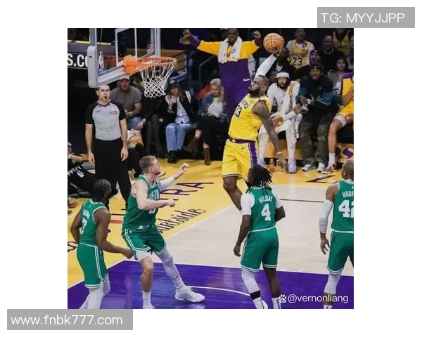 湖人对决老鹰精彩回顾0108比赛中双方球员表现亮眼引发热议