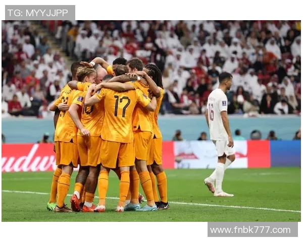 波黑对阵荷兰精彩视频直播全程回顾与赛后分析