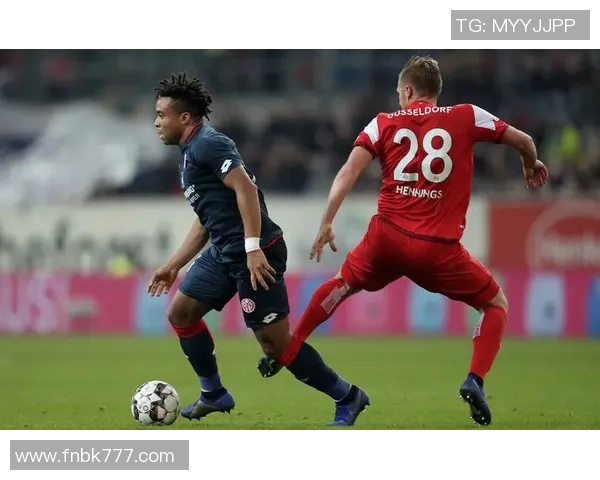 法甲精彩对决雷恩主场迎战摩纳哥视频直播全程回放与分析 法甲精彩对决雷恩主场迎战摩纳哥视频直播全程回放与分析