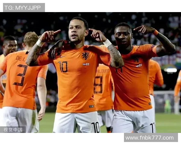 澳大利亚与荷兰精彩对决进球回顾与赛后分析