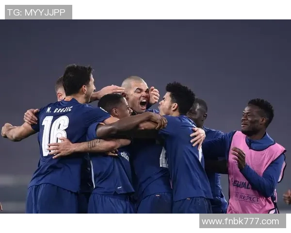 波尔图与罗马激战2019年3月7日欧冠淘汰赛精彩回顾与分析 波尔图与罗马激战2019年3月7日欧冠淘汰赛精彩回顾与分析