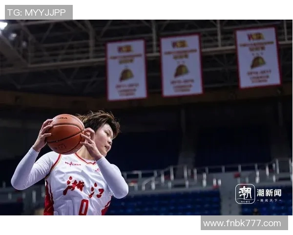 浙江稠州与首钢精彩对决直播时间及观看方式全攻略 浙江稠州与首钢精彩对决直播时间及观看方式全攻略