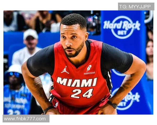 热火与猛龙激战四月十二球迷期待精彩对决与精彩瞬间