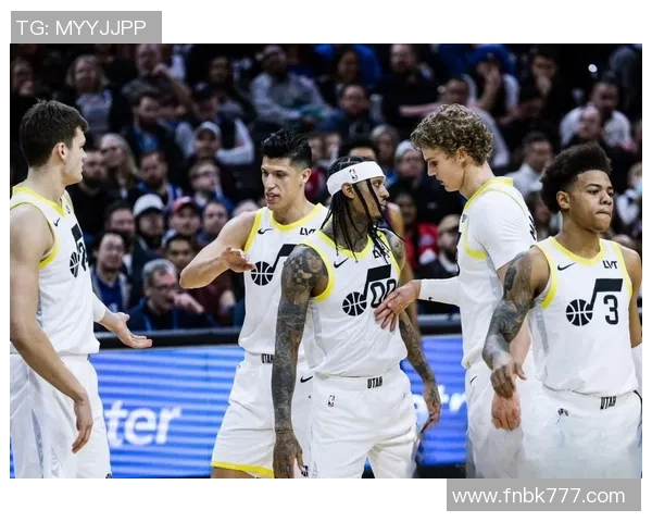 爵士与湖人历史对决回顾及战绩分析探讨