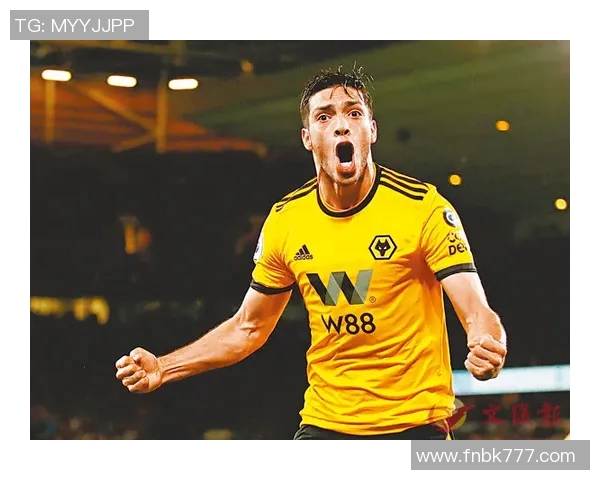 狼队与纽卡素激战在即谁能在英超赛场上笑到最后 狼队与纽卡素激战在即谁能在英超赛场上笑到最后