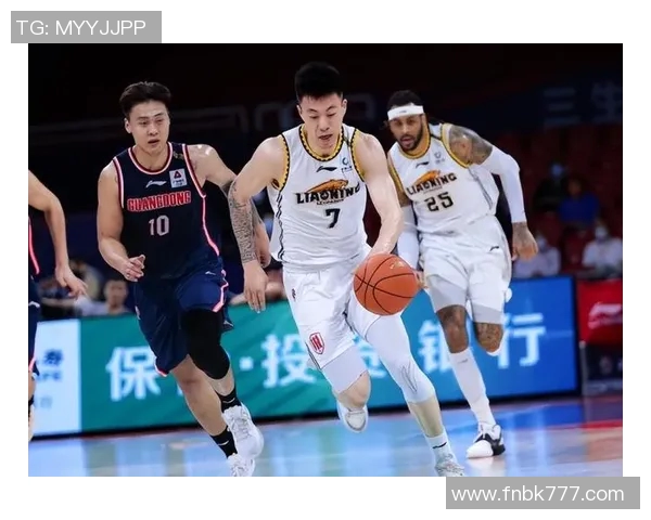 火箭队与骑士队激战正酣广东体育为您带来精彩赛事直播与分析