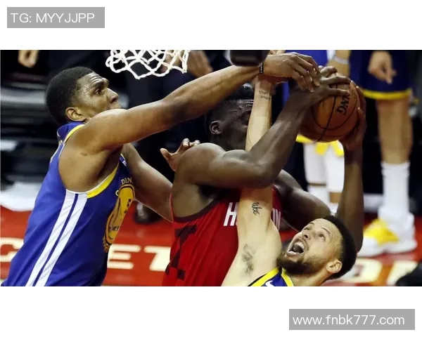 火箭与勇士精彩对决回顾NBA录像带你重温比赛瞬间 火箭与勇士精彩对决回顾NBA录像带你重温比赛瞬间