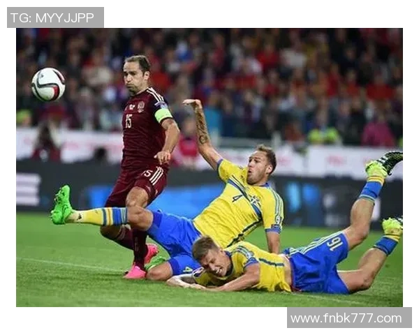 热身赛聚焦丹麦与瑞典激战前瞻双方阵容与战术分析 热身赛聚焦丹麦与瑞典激战前瞻双方阵容与战术分析