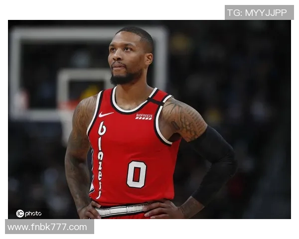 特鲁瓦与卡昂的历史交锋记录分析与战绩回顾