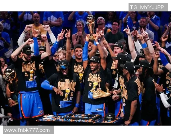 2013年勇士与马刺总决赛精彩回顾与历史意义分析 2013年勇士与马刺总决赛精彩回顾与历史意义分析