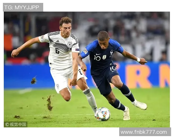 2008年10月17日法国与德国足球对决回顾及精彩瞬间分析 2008年10月17日法国与德国足球对决回顾及精彩瞬间分析