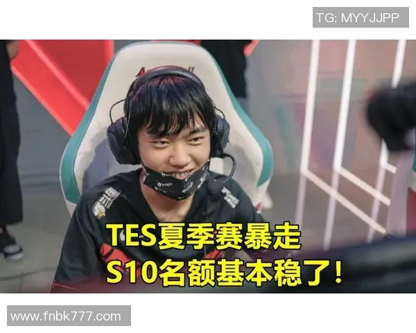 G2战队与GenG对决解析谁能在电竞赛场上笑到最后 G2战队与GenG对决解析谁能在电竞赛场上笑到最后