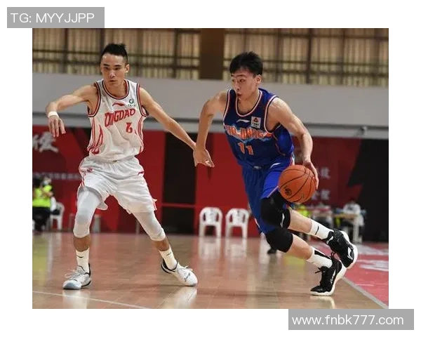 CBA新疆对阵北京精彩比赛录像回放全程回顾与分析