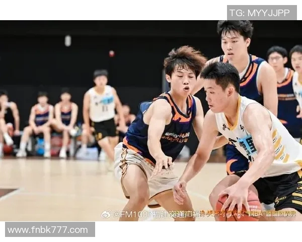 WNBA狂热与天猫的巅峰对决谁将赢得这场篮球盛宴