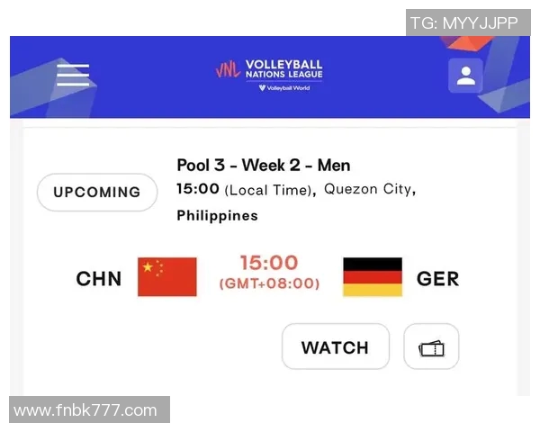 中国与德国足球对决结果揭晓引发热议分析两国足球发展差异 中国与德国足球对决结果揭晓引发热议分析两国足球发展差异