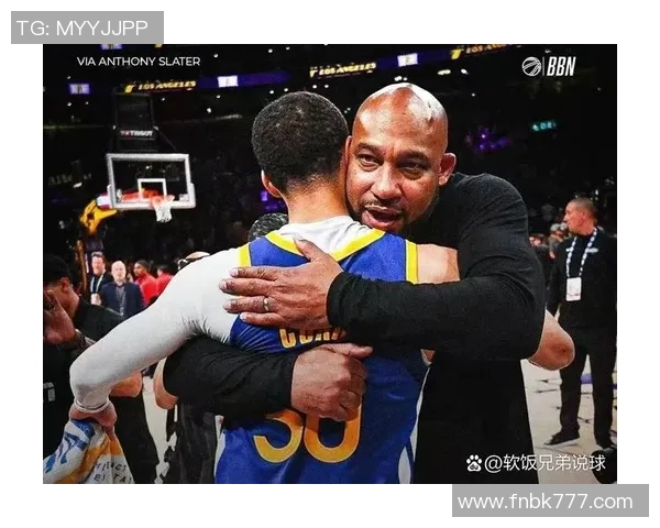 勇士与骑士2018季后赛激战回顾巅峰对决的荣耀与遗憾