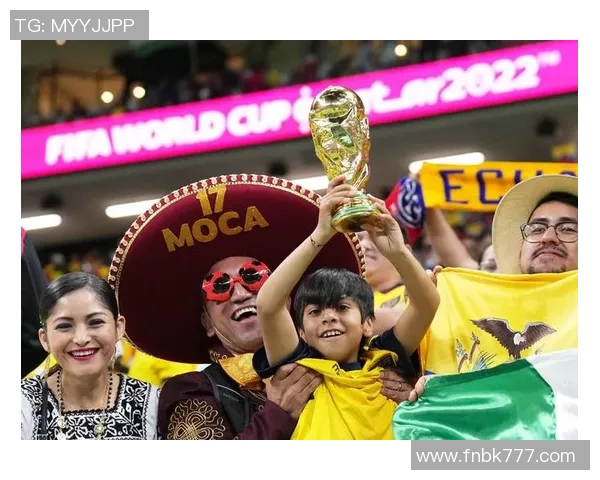 卡塔尔与中国足球对决的精彩瞬间与球场氛围全景回顾