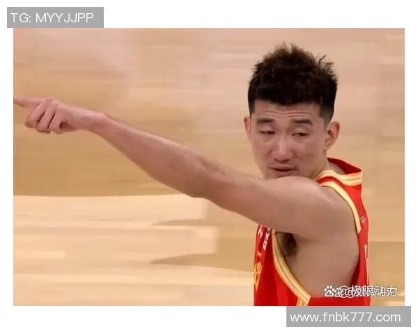 北京首钢与福建男篮激战正酣谁能在CBA赛场上笑到最后