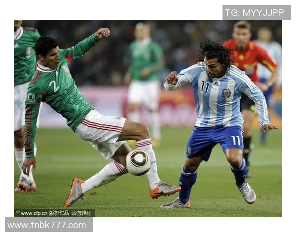 南非与墨西哥精彩对决赛况分析及数据统计报告