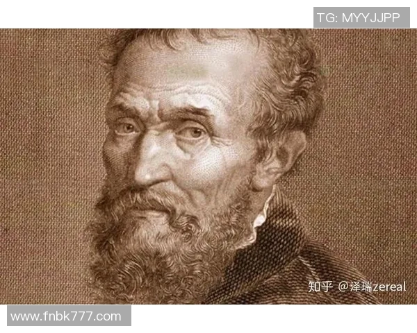 哈哲尔与卡利杰的巅峰对决谁能笑到最后揭开胜负之谜