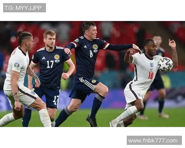 多特蒙德球迷骚乱事件引发欧冠禁赛三场及高额罚款