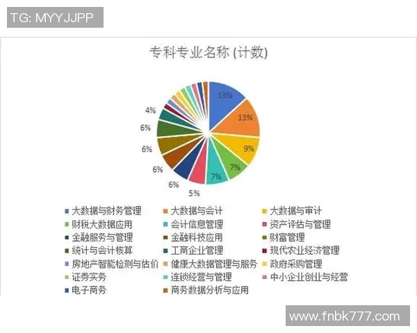 天猫与火花在市场竞争中的排名分析与发展趋势探讨