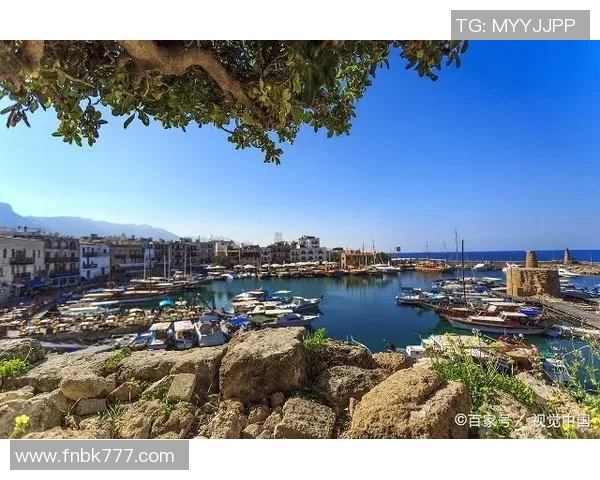 塞浦路斯对阵巴林赛事分析及大小球投注建议解析