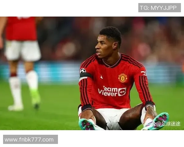 拉什福德领衔曼联新赛季冲击目标展望与挑战并存的足球之路 拉什福德领衔曼联新赛季冲击目标展望与挑战并存的足球之路