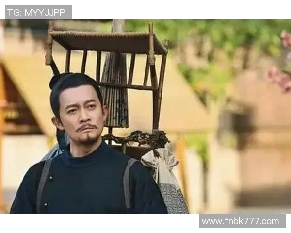 弗格的传奇人生与不屈精神在历史长河中的深远影响与启示 弗格的传奇人生与不屈精神在历史长河中的深远影响与启示