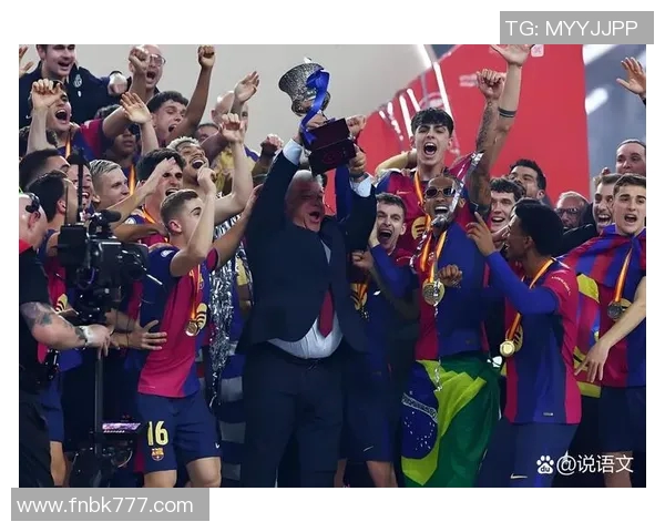 巴萨与巴西的经典对决回顾及胜负分析