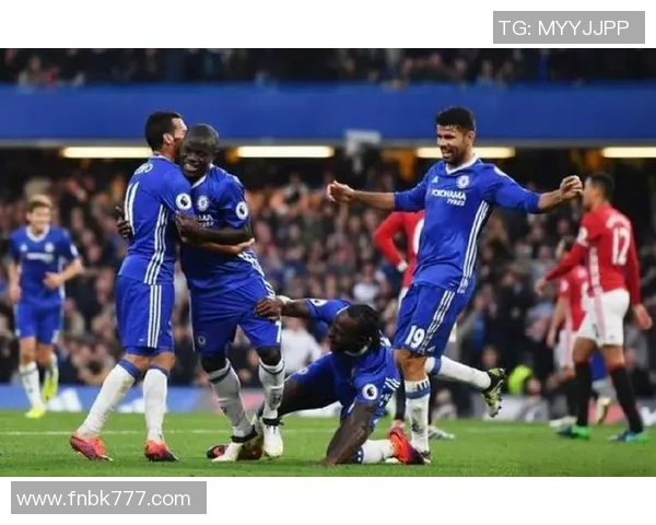 布莱顿与切尔西在线直播全解析精彩对决不容错过