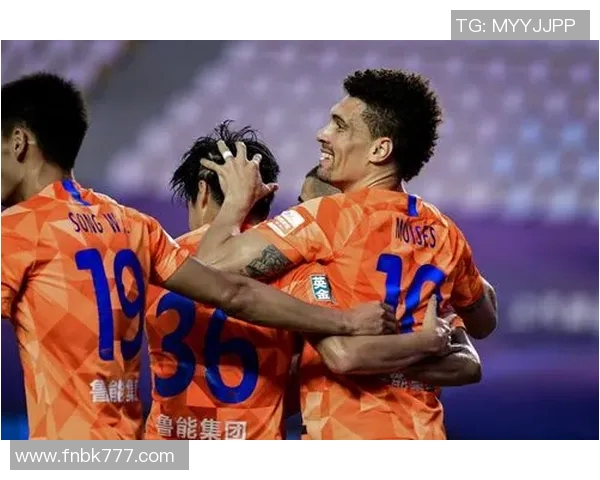 山东鲁能与奥克兰激战正酣赛果揭晓球迷热议精彩瞬间