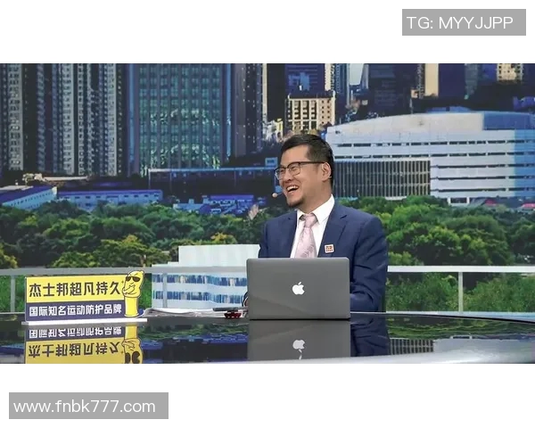 杨毅深度解析掘金与快船对决的关键因素与比赛展望 杨毅深度解析掘金与快船对决的关键因素与比赛展望